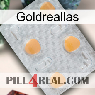 Goldreallas 24